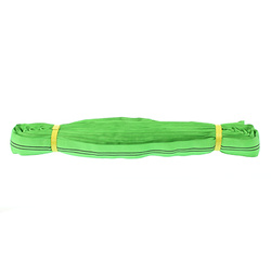 GMP ZAWIESIE WĘŻOWE BEZKOŃCOWE 2T, 3M/6M GMP2T3M_6MH