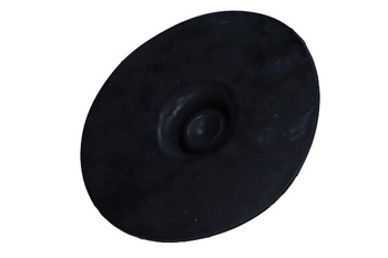 OE BMW PODKŁADKA SPRĘŻYNY 33531094518 BMW TYŁ X3 E83 (DOLNA)