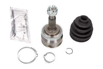 MAXGEAR PRZEGUB ZEW. NISSAN ALMERA 00- 1,8 +ABS