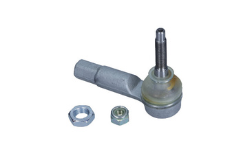 FAG Końcówka Drążka Kierowniczego 840091010 Lewy/Prawy Fiat Stilo 1.2-2.4 01-08 (Chrysler/Lancia)