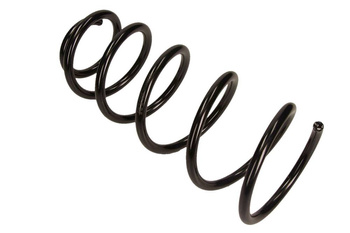 KYB Sprężyna Zawieszenia Seat Leon, Toledo II; Skoda Octavia; VW Bora, Corrado KYBRC3446 Przód (1.4-2.0, od 08.1991 do 12.2010)