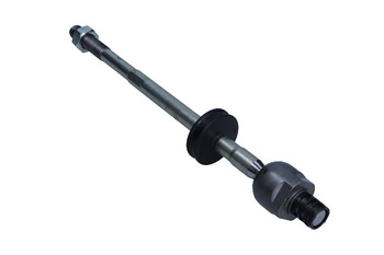 FEBI Drążek Kierowniczy Volvo 740/760/940 740-960 -98 Lewy/Prawy 336MM Bez Końcówki FE12719