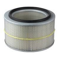 Filtr powietrza SF SL 81682