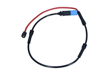 OE BMW CZUJNIK KLOCKÓW HAMULCOWYCH BMW 3 G20 2,0 20-