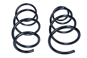 MAXGEAR Sprężyna Zawieszenia TOYOTA Przód PRIUS 1.5H 08.03-03.09 60-0983D