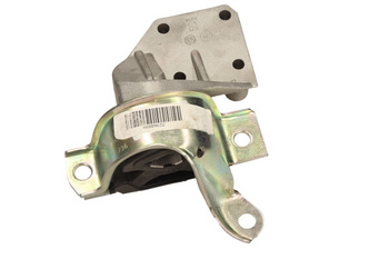 OE FIAT Poduszka Silnika FIAT PUNTO 1.2 46809632