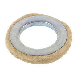 USZCZELNIACZ CZOPA 6X16" - C-330, C-360 49,5X87X10MM 0042272161