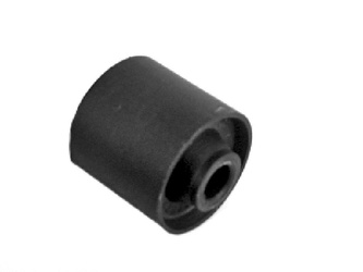 TED-GUM TULEJA WAHACZA MAZDA TYŁ WZDŁ.