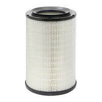 Filtr powietrza SF SL 81496
