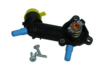OE FIAT Termostat 88C FIAT BRAVO II 1.6D 08- / DOBLO 2.0D / ALFA 159 2.0JTDM 09- / OPEL 55241963