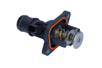 MAGNETI MARELLI TERMOSTAT TE0134 VW 100C 1.6