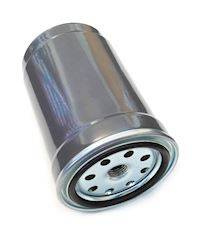 Filtr paliwa SF SK48724/11HN-50020