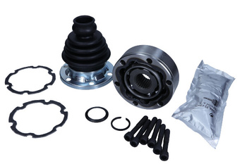 FAG PRZEGUB WEWNĘTRZNYNĘTRZNY/ZEW. FORD SCORPIO