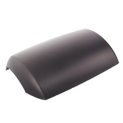 TANGDE OBUDOWA LUSTRA IVECO STRALIS 2007R- PRAWA 504158976R