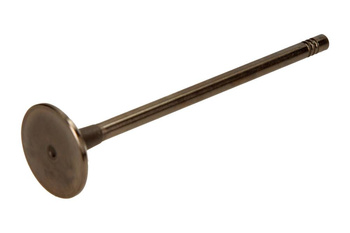 AMP ZAWÓR SSĄCY RENAULT 2.2DCI/2.5DCI 16V