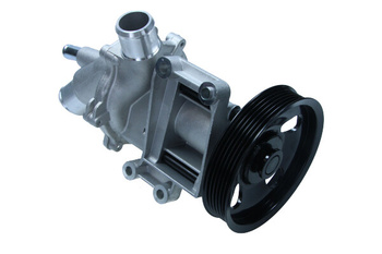 MAXGEAR 47-0294 Pompa wody Mini One 1.6/Cooper/Fiat 500X