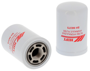 Filtr hydrauliczny SH 66375