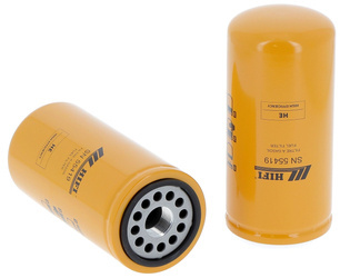 Filtr paliwa SN 55419