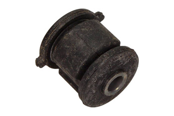 OE KIA HYUNDAI Tuleja Wahacza KIA TYŁ SPORTAGE / TUCSON ZEWNĘTRZNY ORYGINAŁ 5511629000