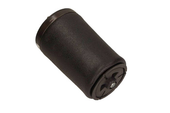 MAXGEAR Poduszka powietrzna MGA-9010 BMW E39 Tył Kombi Prawy