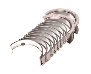 NE EUROPE Panewki Główne 180035000100 Opel OHC 1,2-1,6B STD