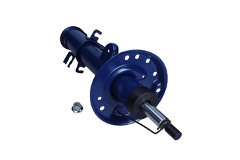 MEYLE Amortyzator Przód Fiat Doblo Opel Combo 10- Lewy 2266230021