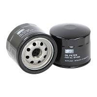 Filtr oleju SF SP 4566