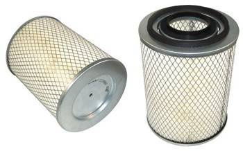 Filtr powietrza - główny KA 18142