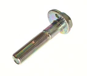 OE SUBARU Śruba Wahacza (Mimośrodowa) SUBARU Tył IMPREZA/FORESTER/LEGACY 08- 901700154