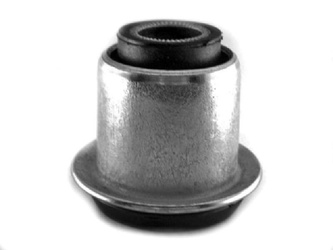 TED-GUM Tuleja Wahacza FORD PRZÓD GRANADA 00220470