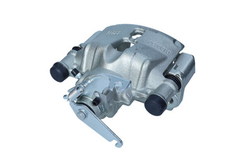 IVECO ZACISK HAMULCOWY TYŁ DAILY 06-11 LEWY QAZIV01013