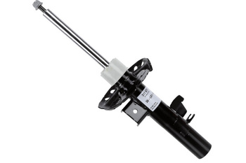 SACHS Amortyzator Volvo XC60 08- Przód Lewy 317671