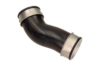 MAXGEAR Przewód turbosprężarki 68-0106 VW GOLF 4 / AUDI A3 / SKODA OCTAVIA 1,9TDI 00-