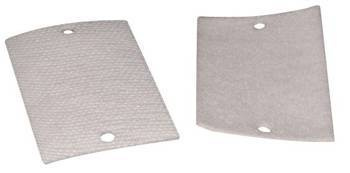 Filtr kabinowy SC 90225