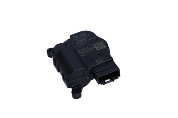 Silnik Nagrzewnicy OE VAG 2Q0907511E VW Sharan 11-