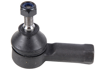 NK Końcówka Drążka Kierowniczego 5032507 Ford Scorpio