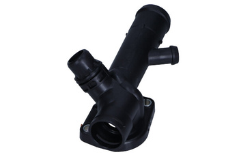 OE VAG KRÓCIEC UKŁADU CHŁODZENIA 03L121132AC AUDI Q5 2,0 TDI 09-17