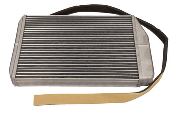 MAXGEAR Nagrzewnica AC564998 Fiat Ducato 06-