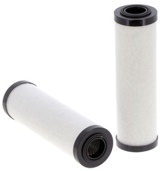 Separator powietrze/olej OA 1200