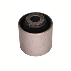 MAXGEAR Tuleja Wahacza Nissan Tył Terrano/Pathfinder/Terracan 95-03 MGZ-515057