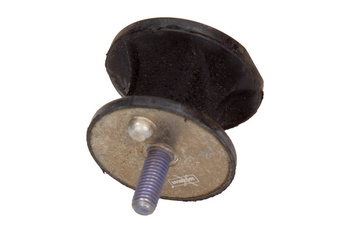 MAXGEAR Poduszka Skrzyni Biegów 40-0147 BMW E30 Lewy/Prawy