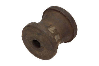 Guma Stabilizatora SEAT MARBELLA GGLEA214003
