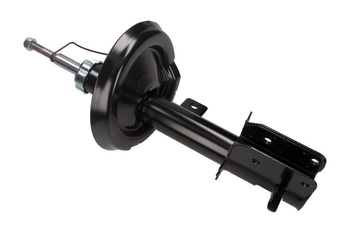 MAXGEAR Amortyzator MGA-5853 Citroen Jumpy Przód Prawy 1.6 HDI/2.0 HDI 07-