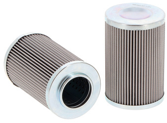 Filtr hydrauliczny SH 55086