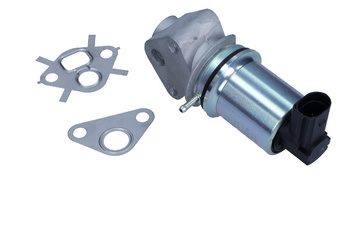MAGNETI MARELLI ZAWÓR EGR EV011 VW 1.2 12V