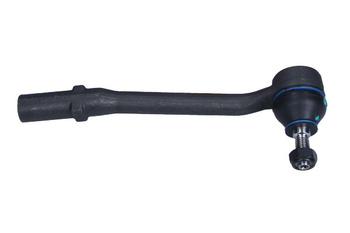 MAXGEAR KOŃCÓWKA DRĄŻKA KIEROWNICZEGO CITROEN C3 16-/ DS3 09-/ DS3 15- LEWY MGZ-303070
