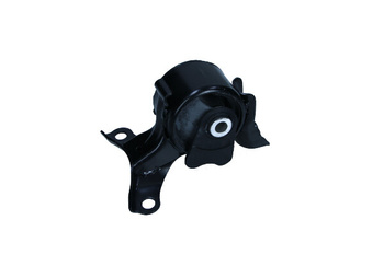MAXGEAR Poduszka silnika 40-0659 Honda CR-V / FR-V 2.0/2.4