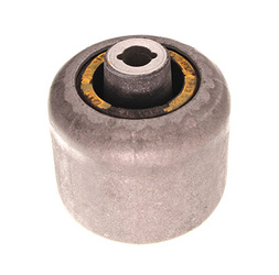 OE VAG Tuleja Belki 8K0599381J Audi A6 11- Tył