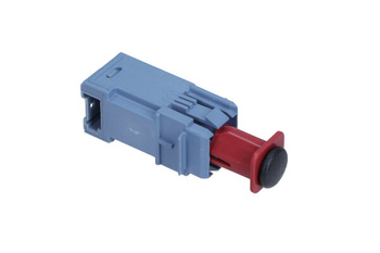 MAXGEAR WŁĄCZNIK ŚWIATEŁ STOP 50-0605 OPEL
