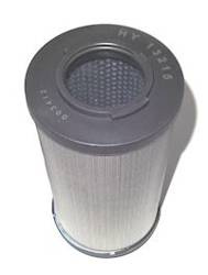 Filtr hydrauliczny SF HY 13215-VITON